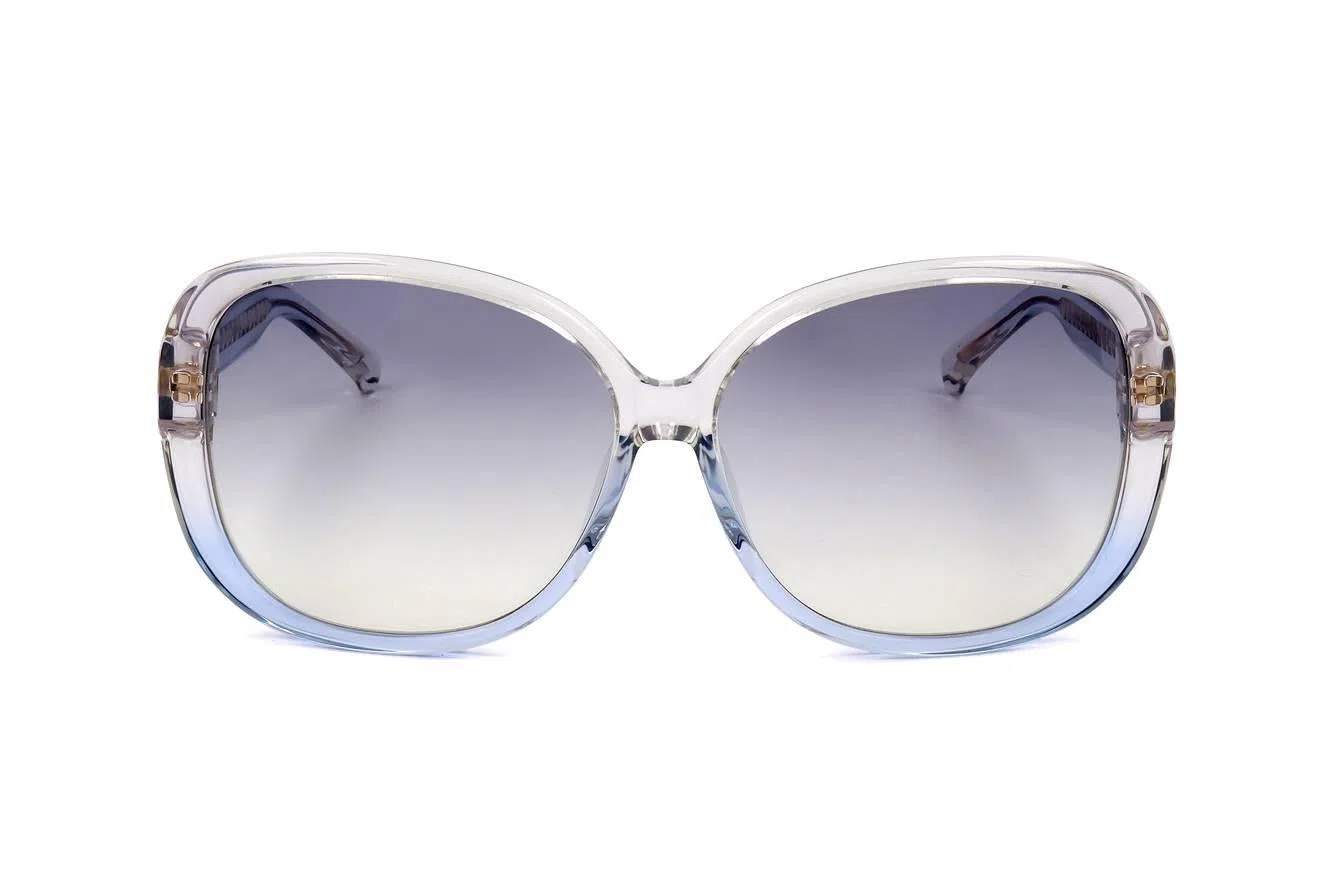 Matthew Williamson by Linda Farrow MW135 Sunglasses - view 2